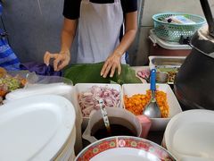 -唐人街(耀华力路)