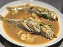 -荣家小吃(紫阳街店)