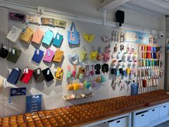 -小意思咖啡店(草桥店)