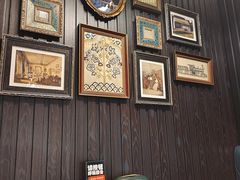 -彩虹之约•淮扬家宴(亚运村店)
