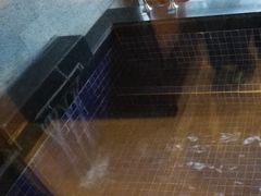 -庐山天沐温泉度假村