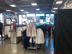 -上品折扣(回龙观店)