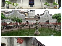 -资政大夫祠