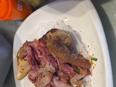 -三品香·江浙菜(松江九谊店)