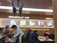 -锡笼记·无锡小笼(新明路店)