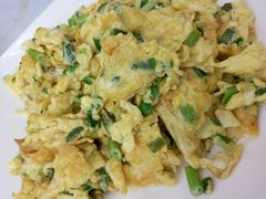 -家的味道餐厅·新鲜实惠