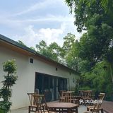长沙本地人才懂的小众食光 | 五一避人潮企划