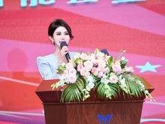 -厦门悦华酒店·绿庭主题自助餐厅