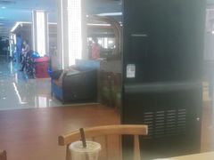 -汤连得温泉馆(宝山店)