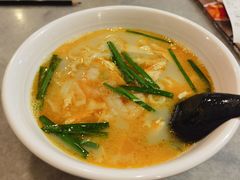 -Old Town White Coffee(gateway@klia2)