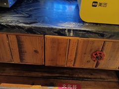 -湘当爱·鲜煮现炒(松岗立业路店)