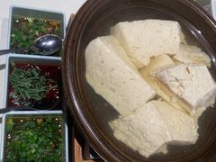-贡宴盐帮菜自贡驻京联络处餐厅