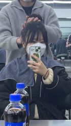 -宫铭烫发染发接发店