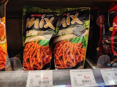 -松雷商业(南岗店)