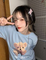 -AYO SALON
