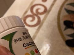 -维也纳酒店(深圳大学城店)