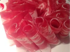 iphone_upload_pic-海底捞火锅(吴中路店)