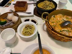 -禄興記香港大排档(歌斐中心店)
