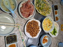 -高丽屋(天宁寺店)