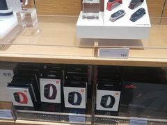 -小米之家(世博源店)