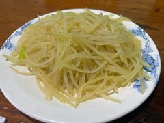 -洪福亮酒家(南草厂街店)