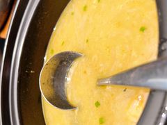 -刀板香·安徽菜(国购IFC店)