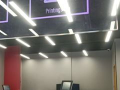 -尚质文印·广告印刷(前滩店)