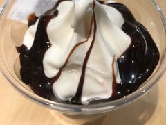 -麦当劳(万象汇店)