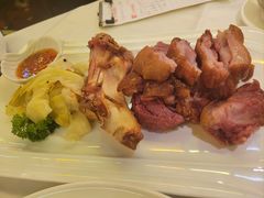 -太平馆西餐厅(北京路店)