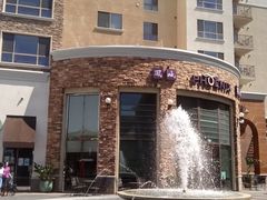 -鳳城美食坊(蒙特雷公园)