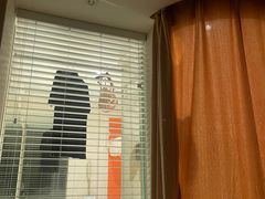 -芜湖白金汉爵大酒店