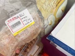 -百年义利(幸福大街店)