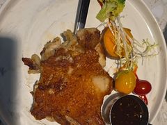-Aqua Oasis 水天堂(常熟永旺店)
