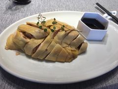 -绿波廊(豫园店)