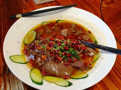 -顺德了能馆(虎门店)