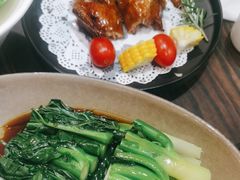 -避风塘(光启城店)
