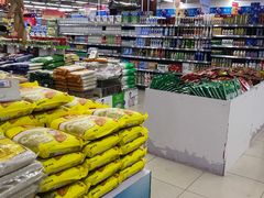 -中商平价(首义购物广场店)