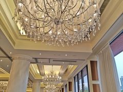 -美心皇宫(沙田大会堂店)