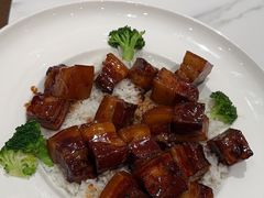 -佳和水饺(海德公馆店)