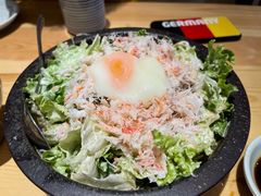 -Tuna maki寿司(园区永旺店)