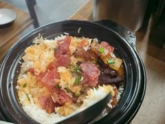 -同仁四季椰子鸡(无锡滨湖万象汇店)
