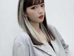 -KKV(深圳kk one 店)