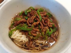 -花园茶楼(兴城西路店)