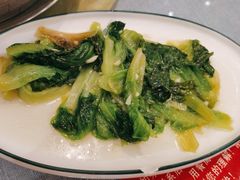 -大师傅金奖啤酒鱼(西街口总店)