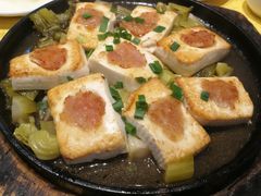 -广记餐厅(万福路店)