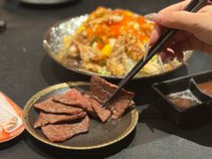 -IKKON.9一魂和牛俱樂部(悠方店)