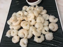 -高老庄新家宴(北斗星广场店)