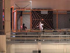 -钓鱼岛洗浴休闲会馆(卫星路店)