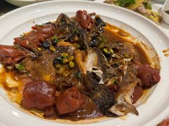 -高老庄绿色传奇(昊元生活广场店)