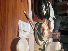 -梅花境(万科店)